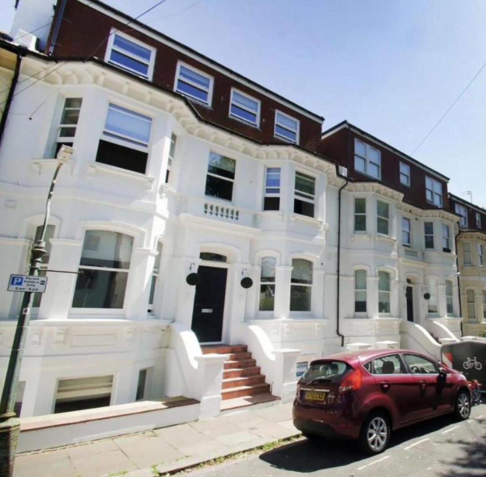 Apt 03 Beachside Beauty Central Studio Steps From Cafes Hove Esterno foto
