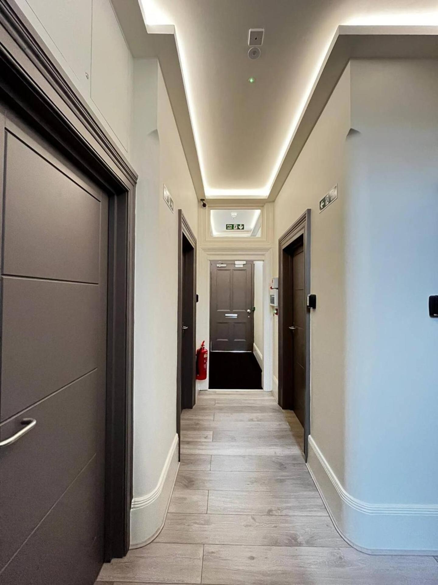 Apt 03 Beachside Beauty Central Studio Steps From Cafes Hove Esterno foto