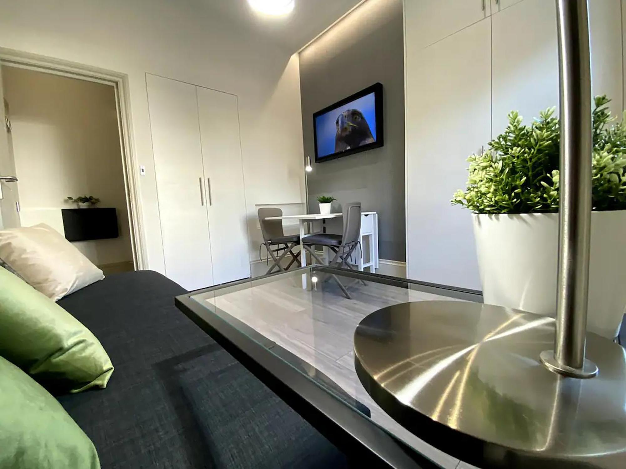 Apt 03 Beachside Beauty Central Studio Steps From Cafes Hove Esterno foto