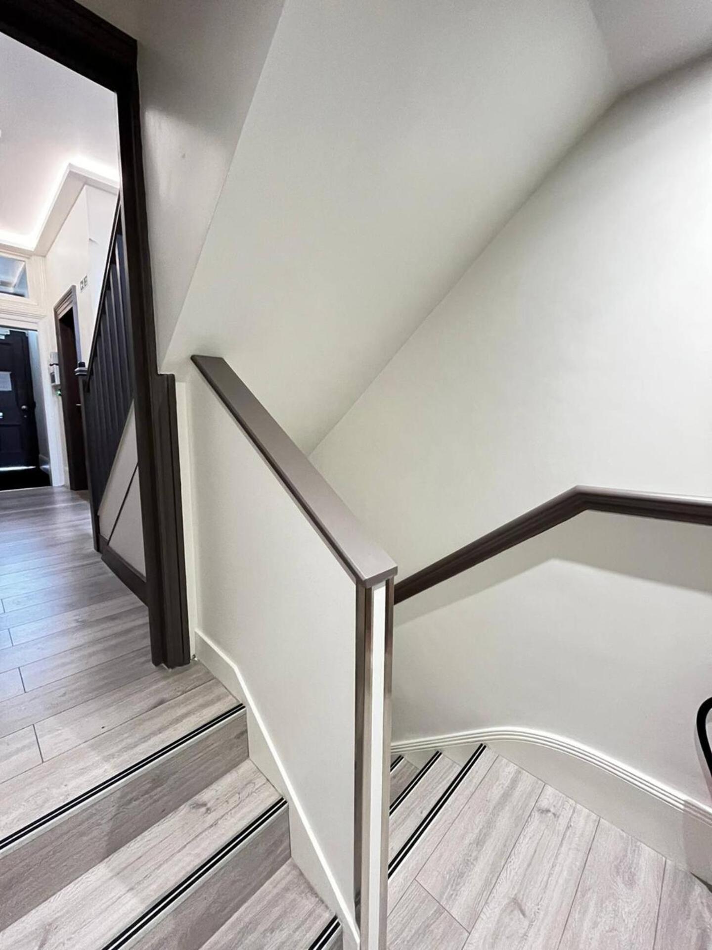 Apt 03 Beachside Beauty Central Studio Steps From Cafes Hove Esterno foto