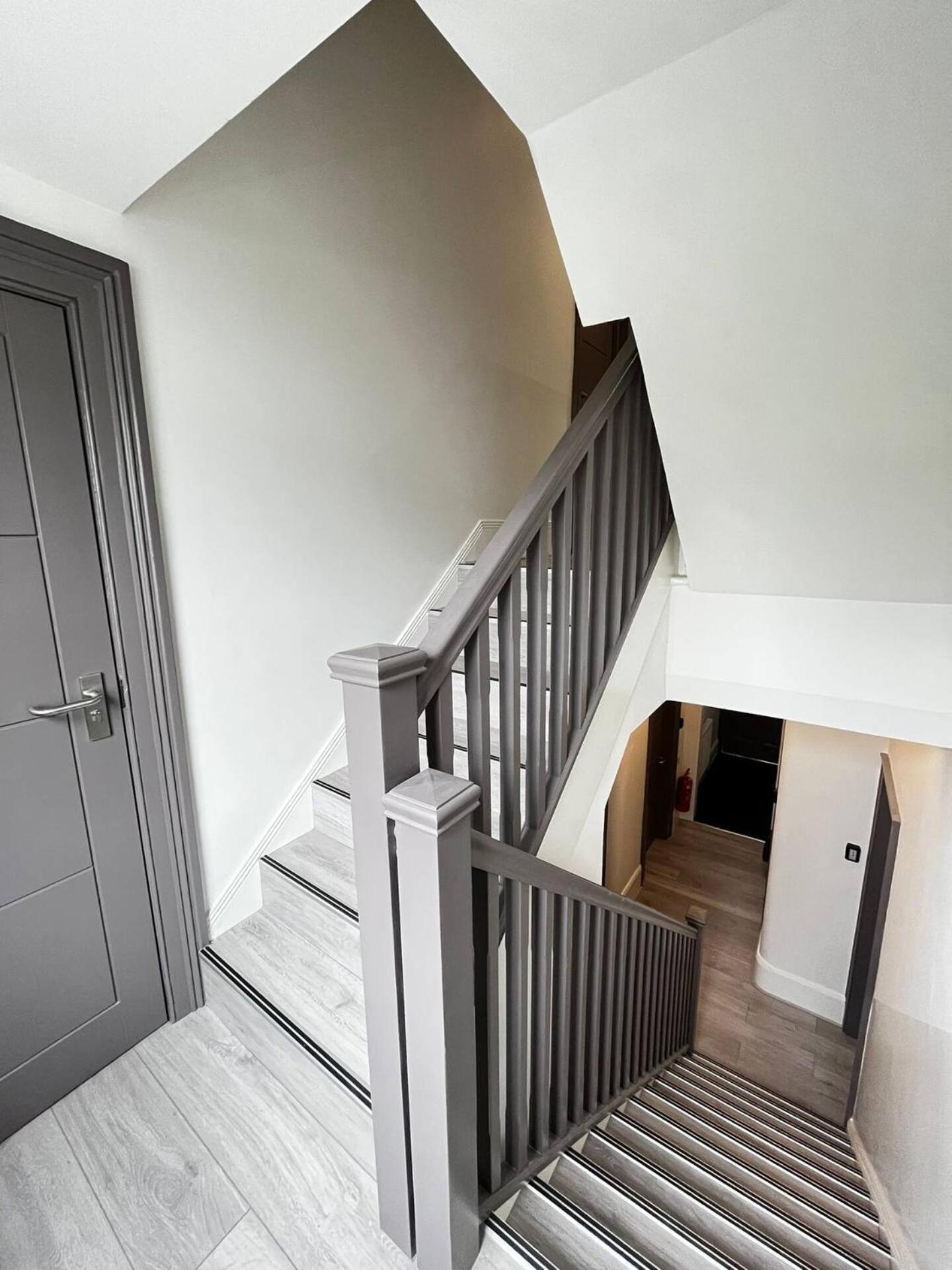 Apt 03 Beachside Beauty Central Studio Steps From Cafes Hove Esterno foto